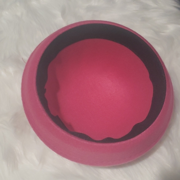 Kids hats - Picture 3 of 3